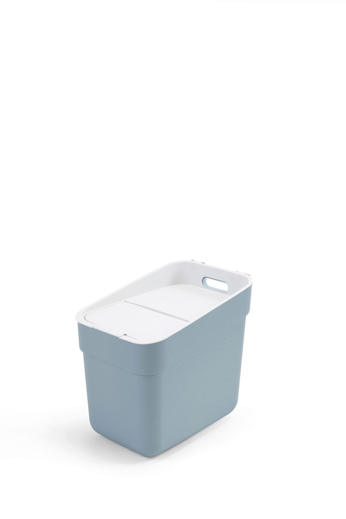 Odpadkový koš CURVER READY TO COLLECT 20L - Basics - Curver