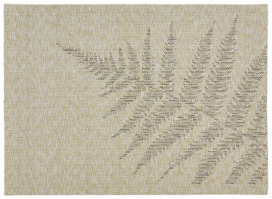 Prostírání Mary -ext- -top- - béžová, Basics, textil (33/45cm) - Mömax modern living Prostírání Mary -ext- -top- - béžová, Basics, textil (33/45cm) - Mömax modern living