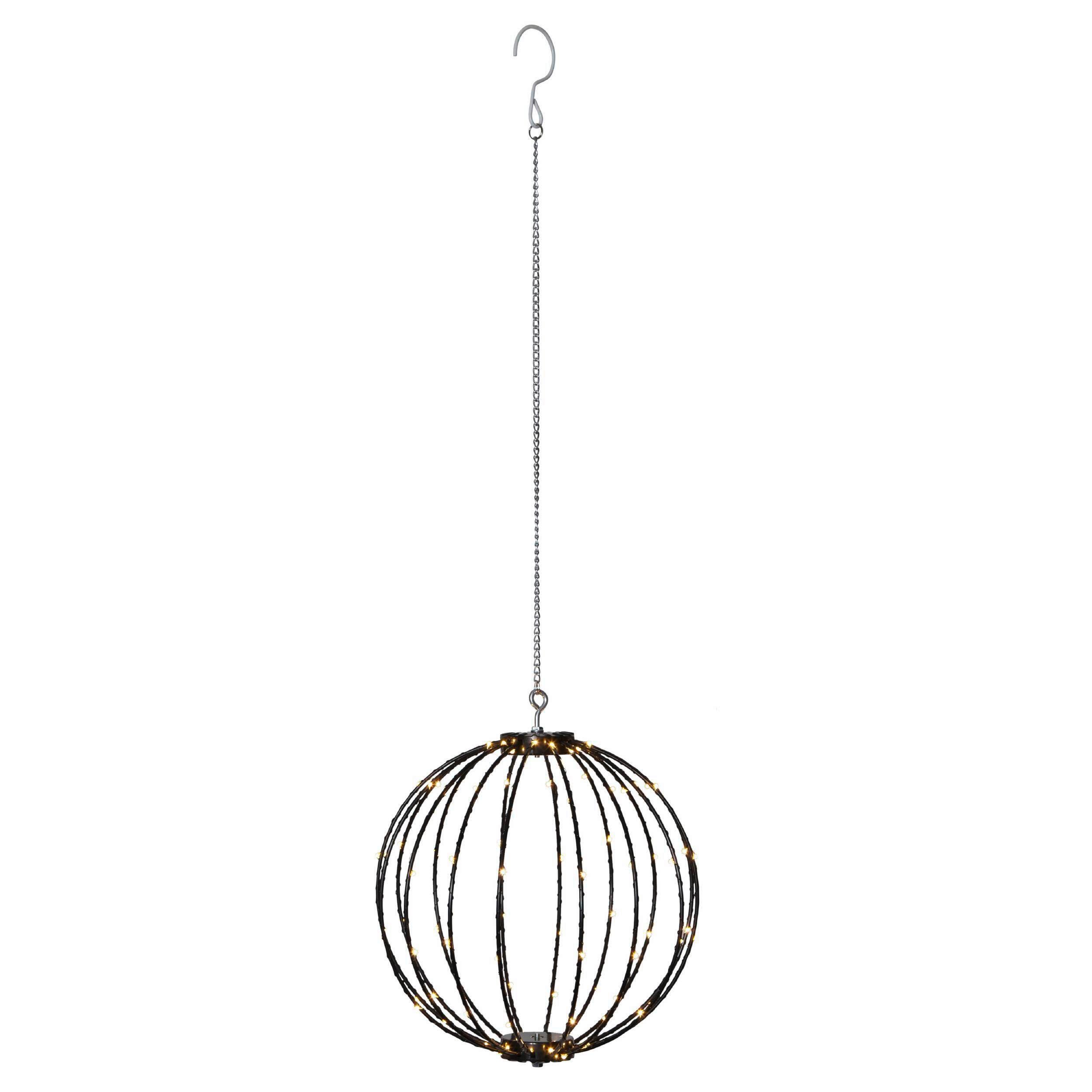 Led-dekoleuchte 411571_mounty