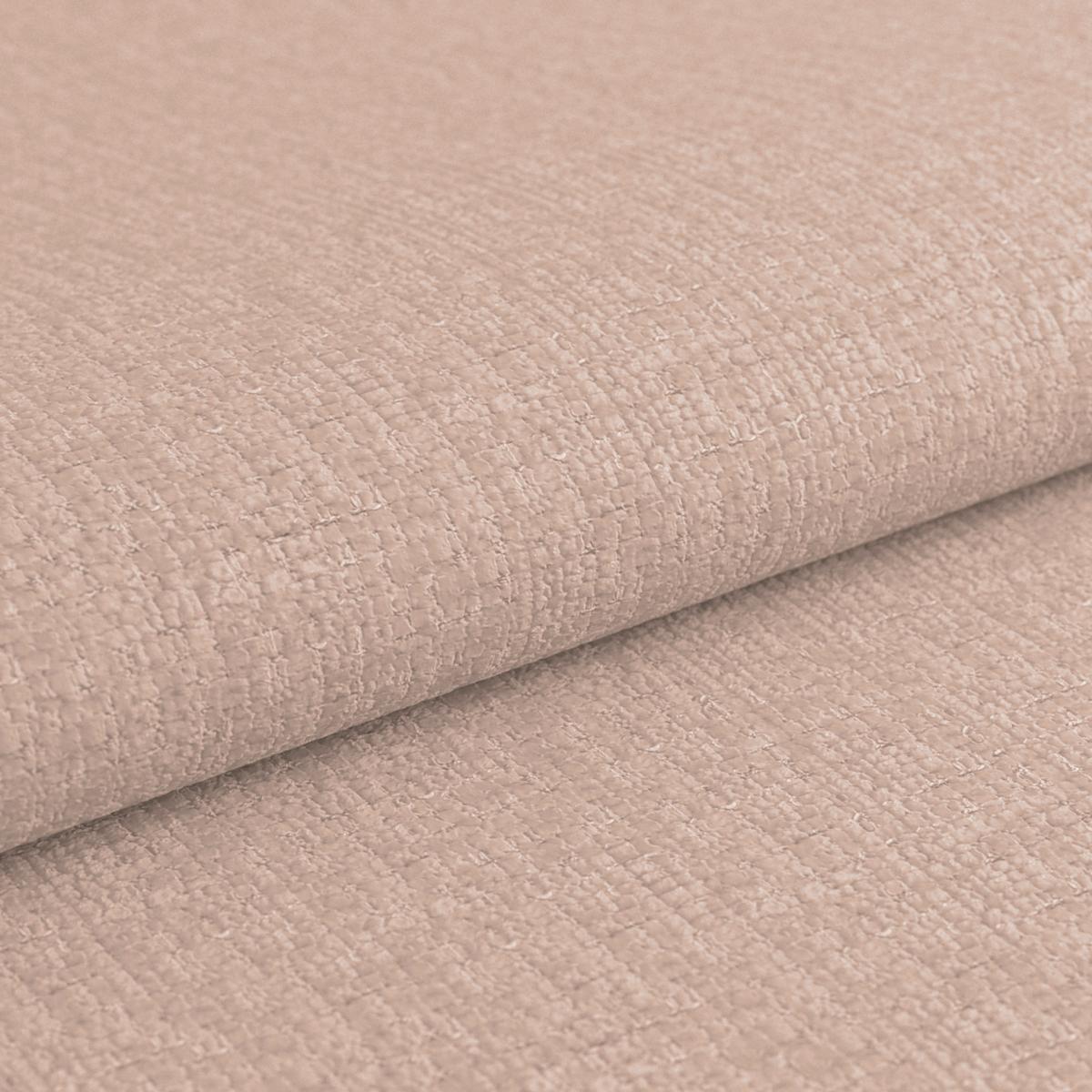 Čalúnená posteľ VEGA 140x200 cm, béžová - čierna/zelená, Trend, drevo/textil (140/200cm)