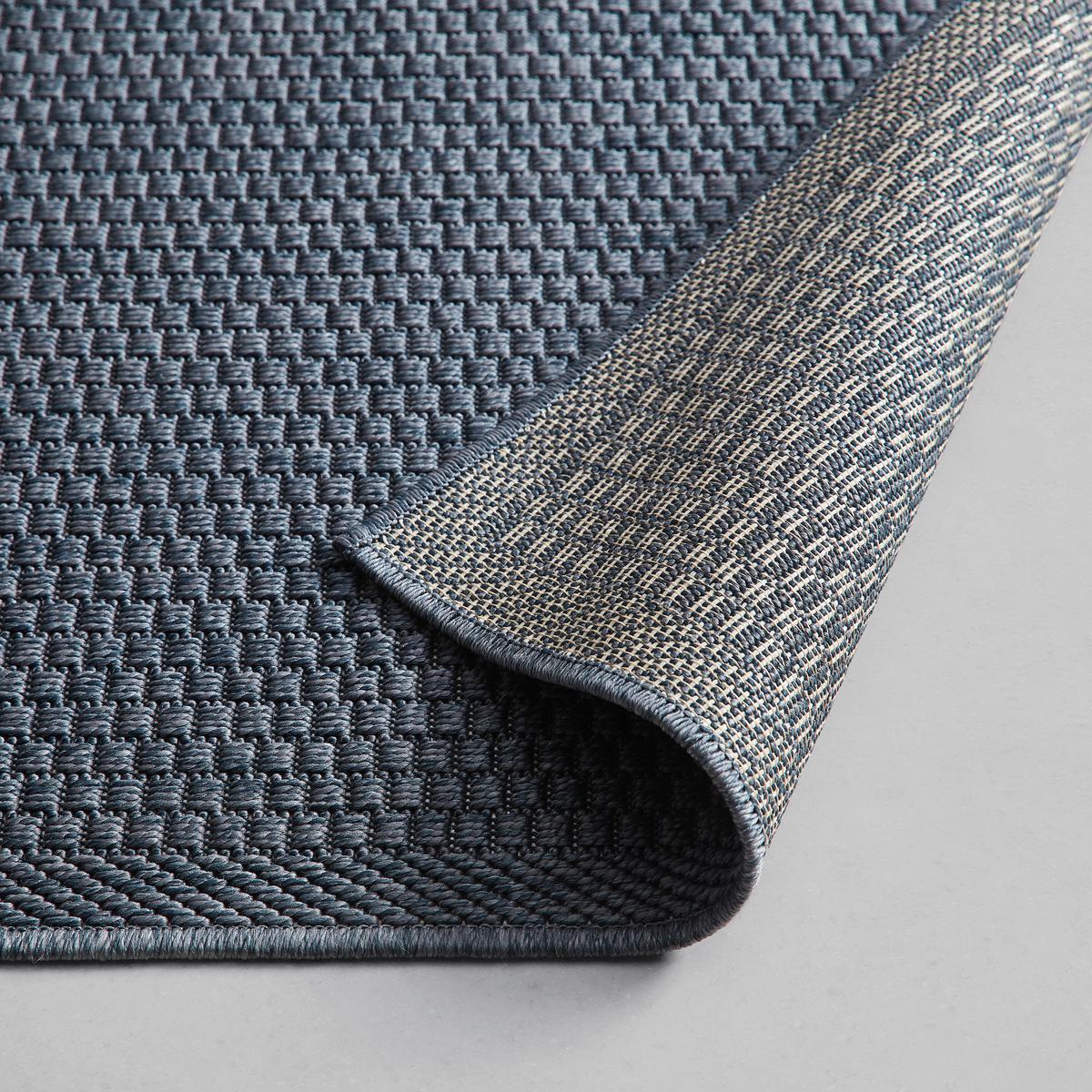 Toronto 3 160/230cm, antracit - antracitová, Modern, textil (160/230cm) - Mömax