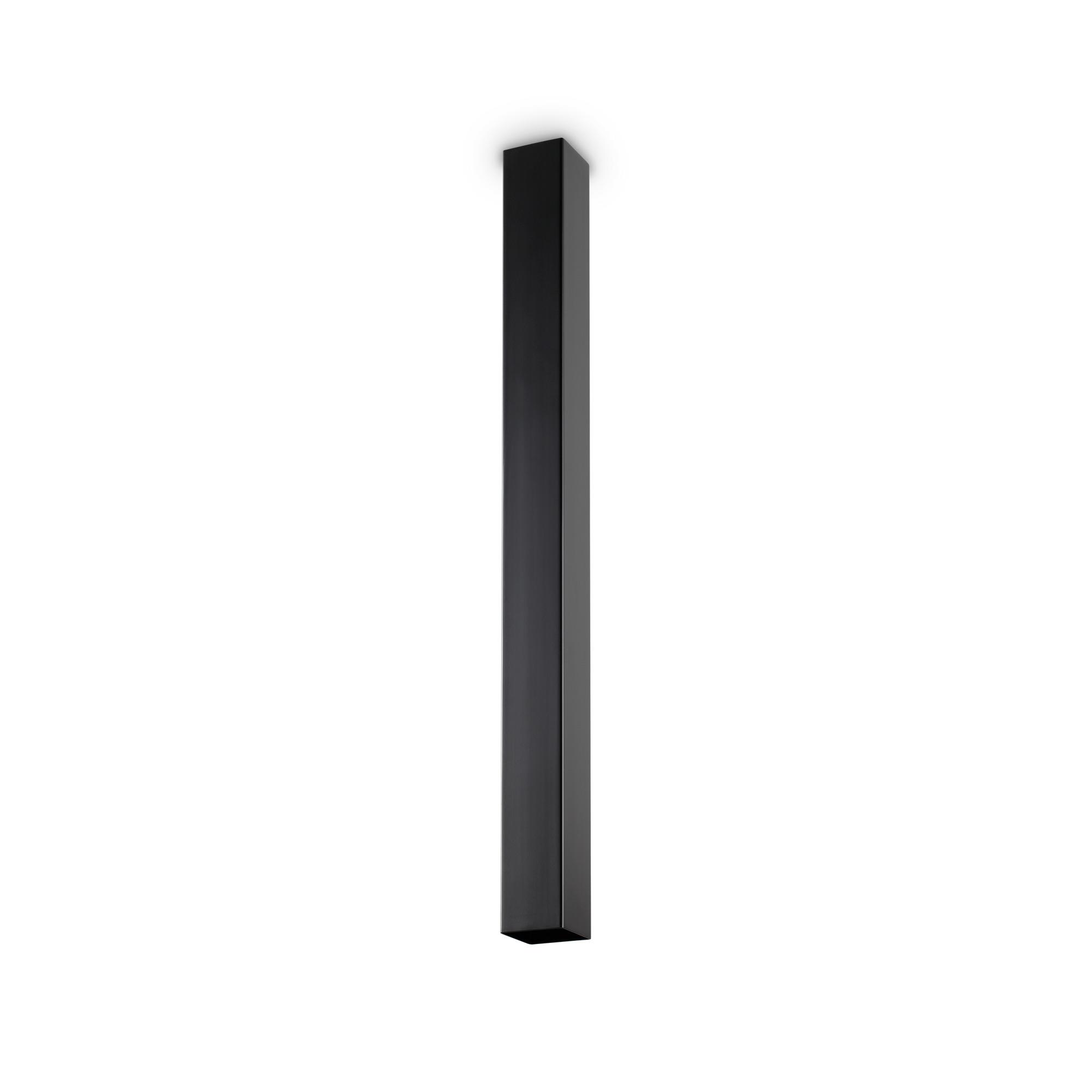 LED-Leuchtmittel