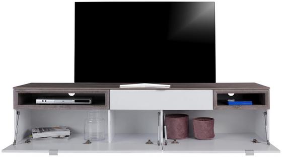 TV-Element