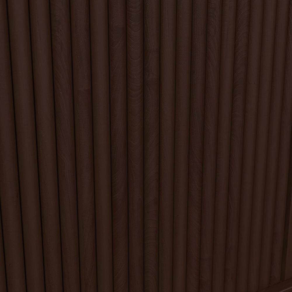 Virtualdom