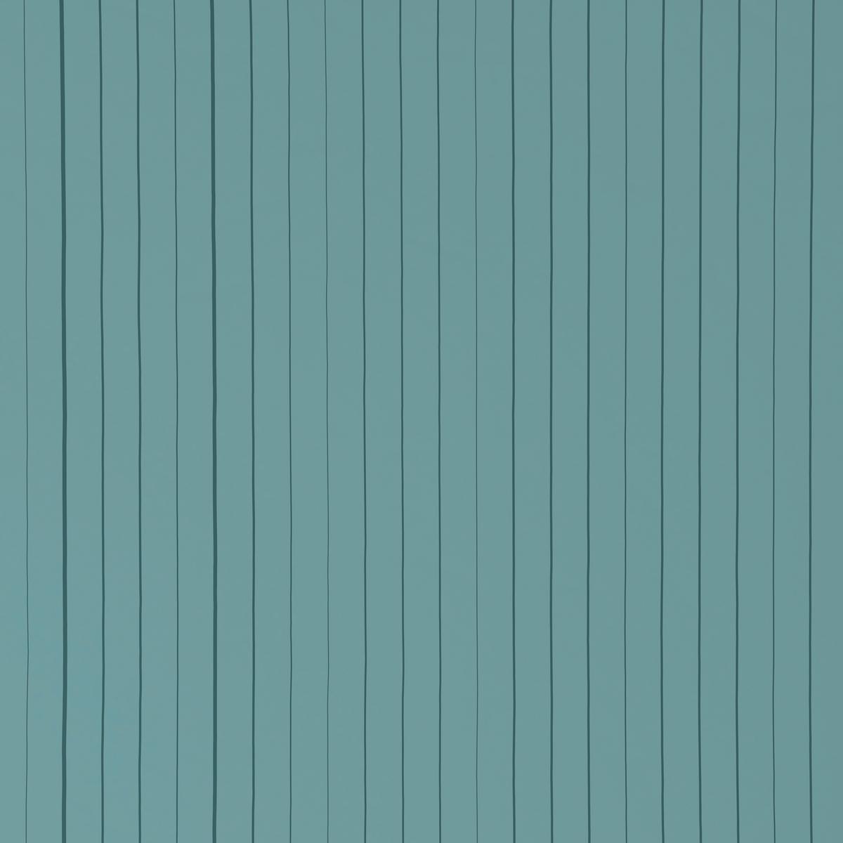 BETTWÄSCHE GERDA - Grün, ROMANTIK / LANDHAUS, Textil - James Wood