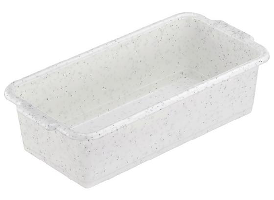 Tároló Edény Hw7a - Piros/Zöld, konvencionális, Műanyag (20/5.5/10cm) Tároló Edény Hw7a - Piros/Zöld, konvencionális, Műanyag (20/5.5/10cm)