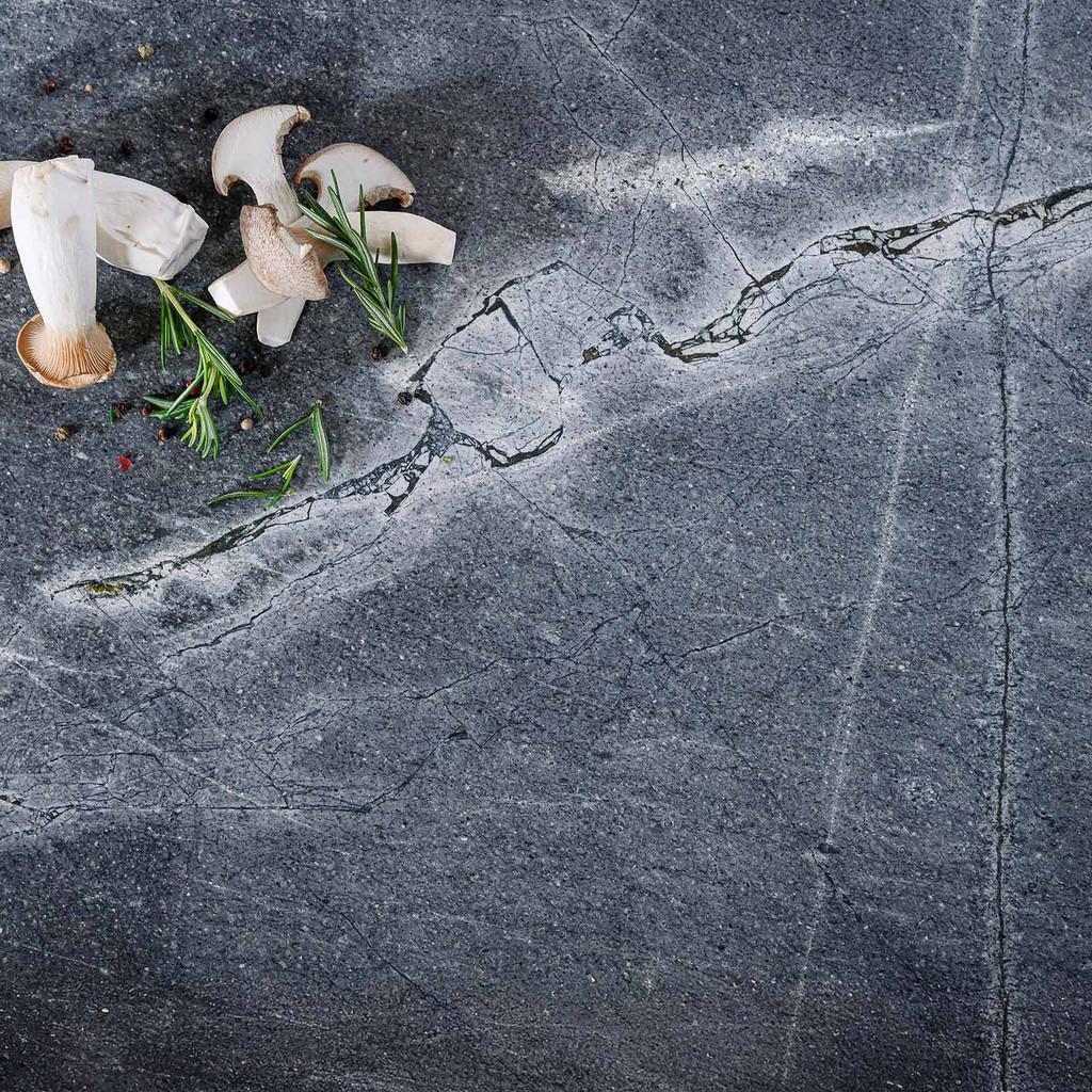 Naturstein Leather Look Naturstein Atlantis