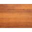 Regal Aksa B: 115 cm Eichefarben - Eichefarben/Schwarz, Basics, Holzwerkstoff/Metall (115/180/34cm) - Livetastic Regal Aksa B: 115 cm Eichefarben - Eichefarben/Schwarz, Basics, Holzwerkstoff/Metall (115/180/34cm) - Livetastic