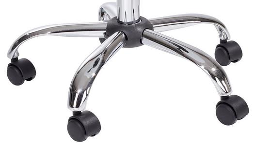 Moderner Drehstuhl mit Rollen | Möbelix Moderner Drehstuhl mit Rollen | Möbelix