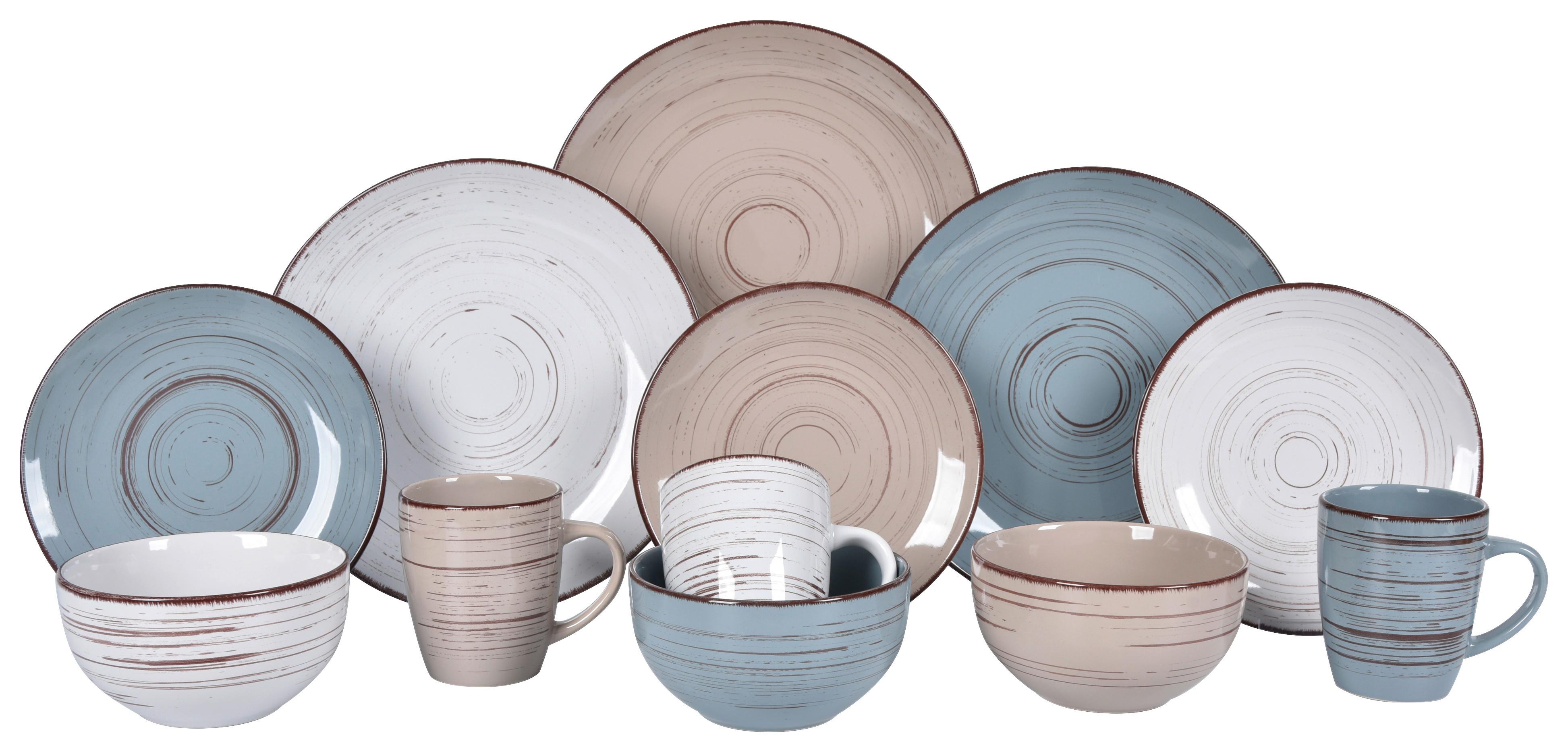türkisches teeglas Incebelli kaufen Modell:Blumenkasten lang Pergola braun-schwarz