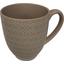 Hrnek Na Kávu Honeycomb - růžová, Moderní, keramika (9,5/11cm) - Mömax modern living Hrnek Na Kávu Honeycomb - růžová, Moderní, keramika (9,5/11cm) - Mömax modern living