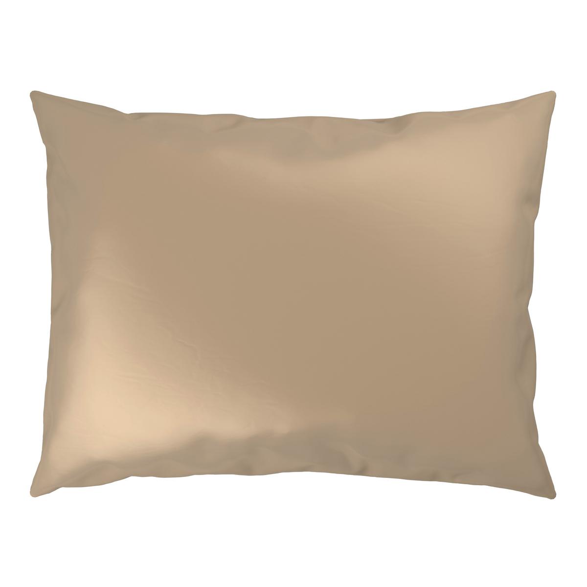 POVLEČENÍ XENIA UNI XXL - béžová, Moderní, textil (200/220cm) - Premium Living
