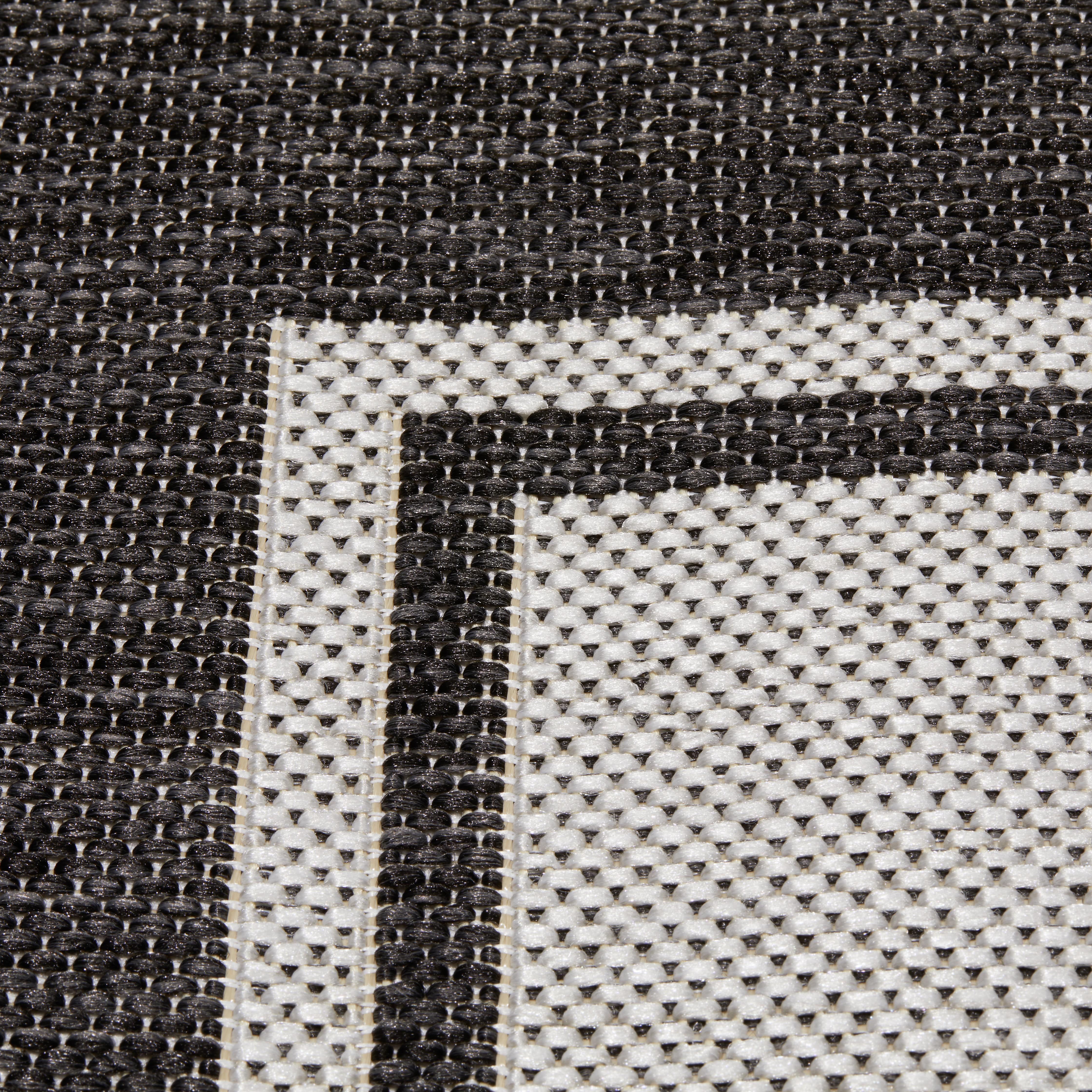 Perfekt geeignet für viele Wohnbereiche