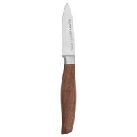 Schälmesser Echtwerk Classic Edition - MODERN, Metall (20,9cm) - Echtwerk