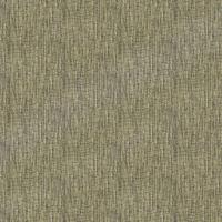 Vliestapete Grasscloth - Goldfarben, Basics, Papier/Kunststoff (52/1000cm)