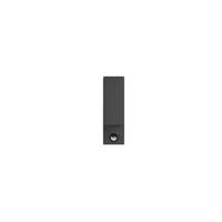 Außenwandleuchte 214269242 ROYA - Anthrazit, Basics, Metall (11,8/7/22cm) - Trio Leuchten
