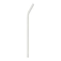BRČKO JESSY - průhledné/čiré, sklo (23cm) - Premium Living