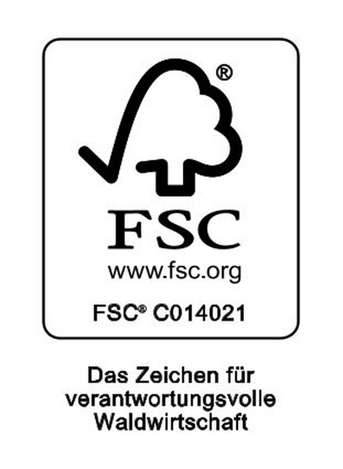 Käsereibe 25cm Bambus Echtholz Auffangbehälter - Basics, Holz/Metall (25/5,60/6,20cm) - Kesper