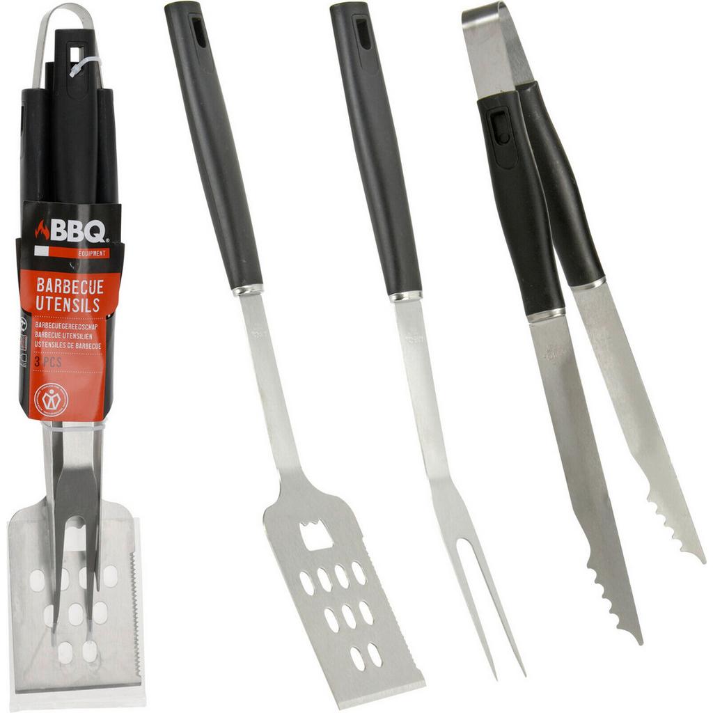 Grillbesteck C83500630