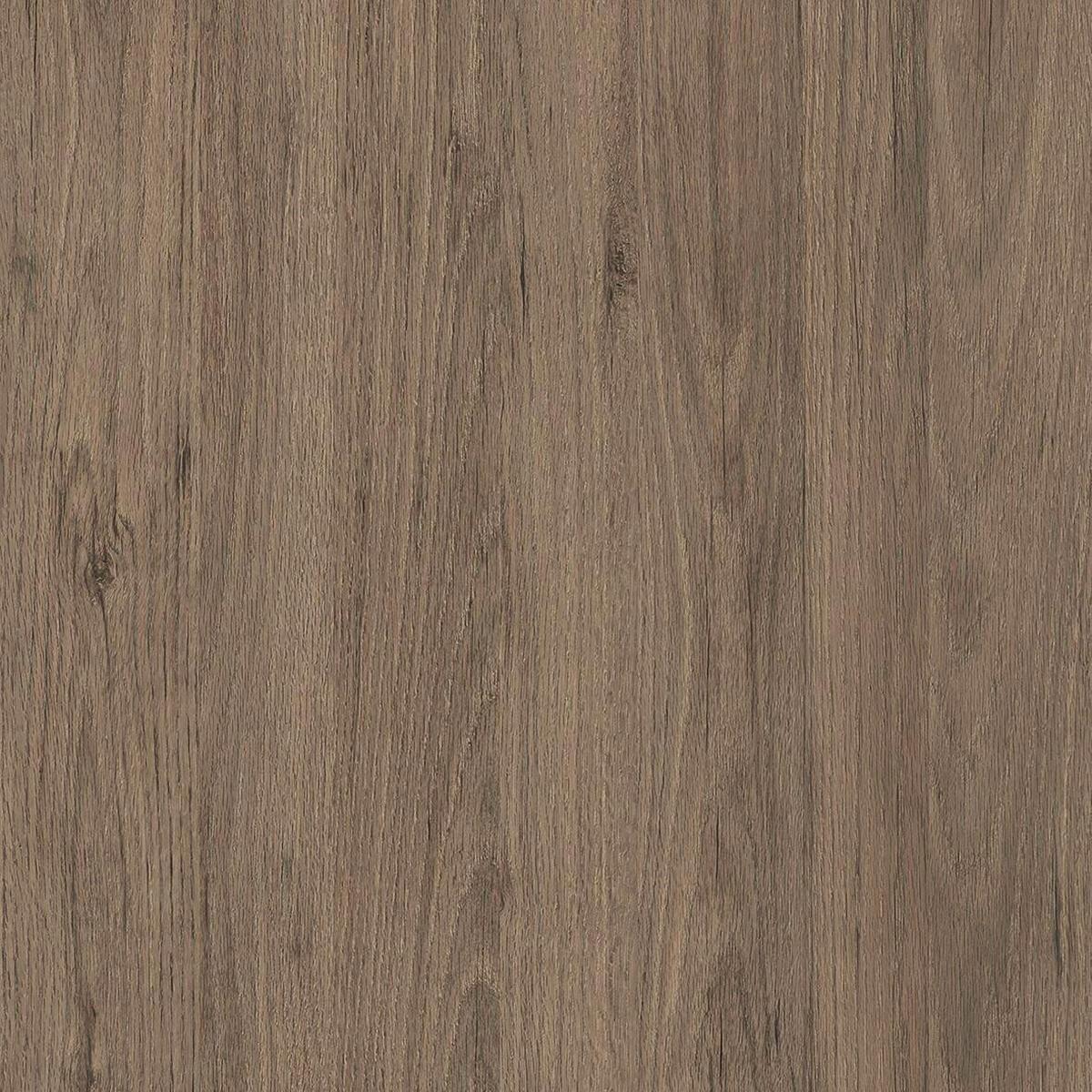 TV-Element Owen Eichefarben B: 107 cm - Eichefarben/Schwarz, Design, Holzwerkstoff/Metall (107/63/50cm) - MID.YOU