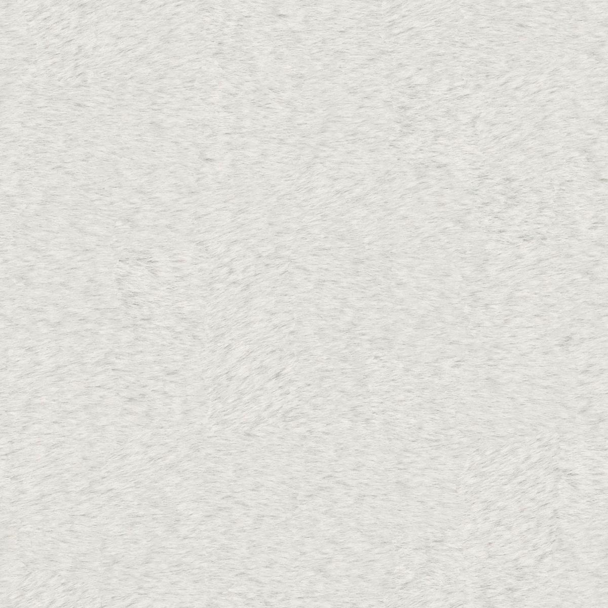 Polsterbett Cherry Microfaser Velours, Weiß, Lf: 160x200 cm - Schwarz/Weiß, MODERN, Holz/Holzwerkstoff (160/200cm) - MID.YOU