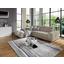 Wohnlandschaft L-form Adria 213x308cm - Beige, MODERN, Textil (213/308cm) - Luca Bessoni Wohnlandschaft L-form Adria 213x308cm - Beige, MODERN, Textil (213/308cm) - Luca Bessoni