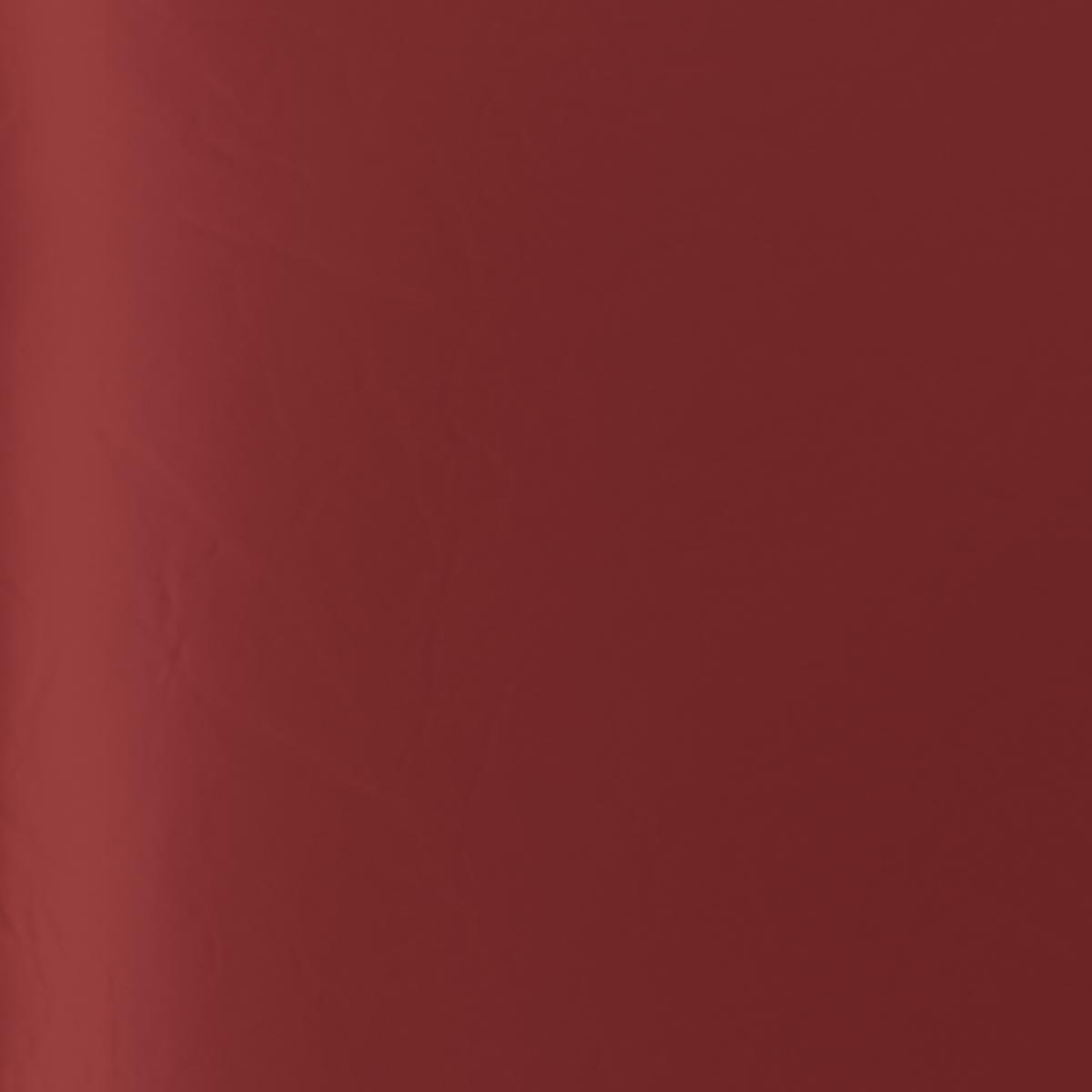 POVLEČENÍ Alex Uni XXL, 200/220cm - terracotta, Moderní, textil (200/220cm) - Premium Living