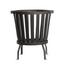 Kozub Freddy - čierna, kov (48cm) - Mömax modern living Kozub Freddy - čierna, kov (48cm) - Mömax modern living