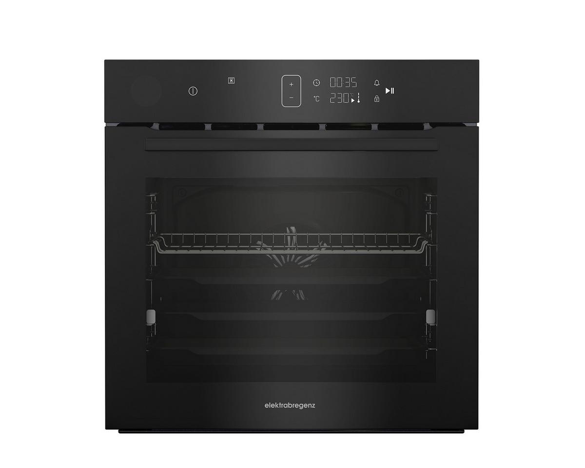 BACKOFEN MBP 75150 BRBAF           -EB- - Schwarz, MODERN (59,4/59,5/56,7cm) - Elektra Bregenz