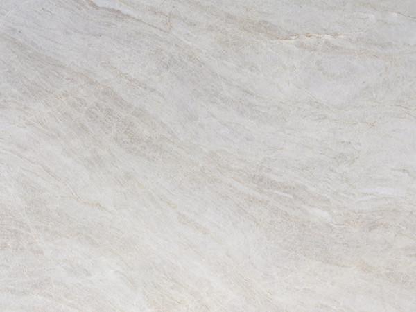 Naturstein Leather Look Naturstein Taj Mahal Premium - Hellgrau, MODERN, Stein - Strasser