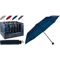 Esernyő Dw5250200 - Basics