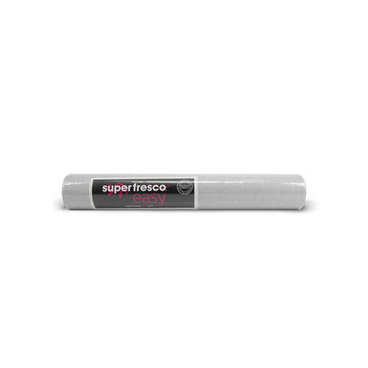 Vliestapete 106573 - Grau, Basics, Papier/Kunststoff (52/1000cm)