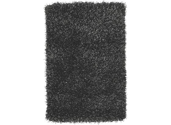 Koberec S Vysokým Vlasem Lambada 3 - antracitová (120/170cm) - Mömax modern living Koberec S Vysokým Vlasem Lambada 3 - antracitová (120/170cm) - Mömax modern living