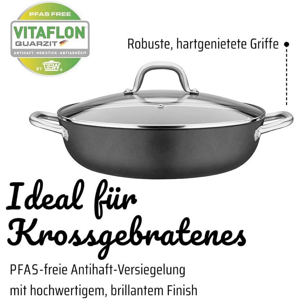 Virtualdom