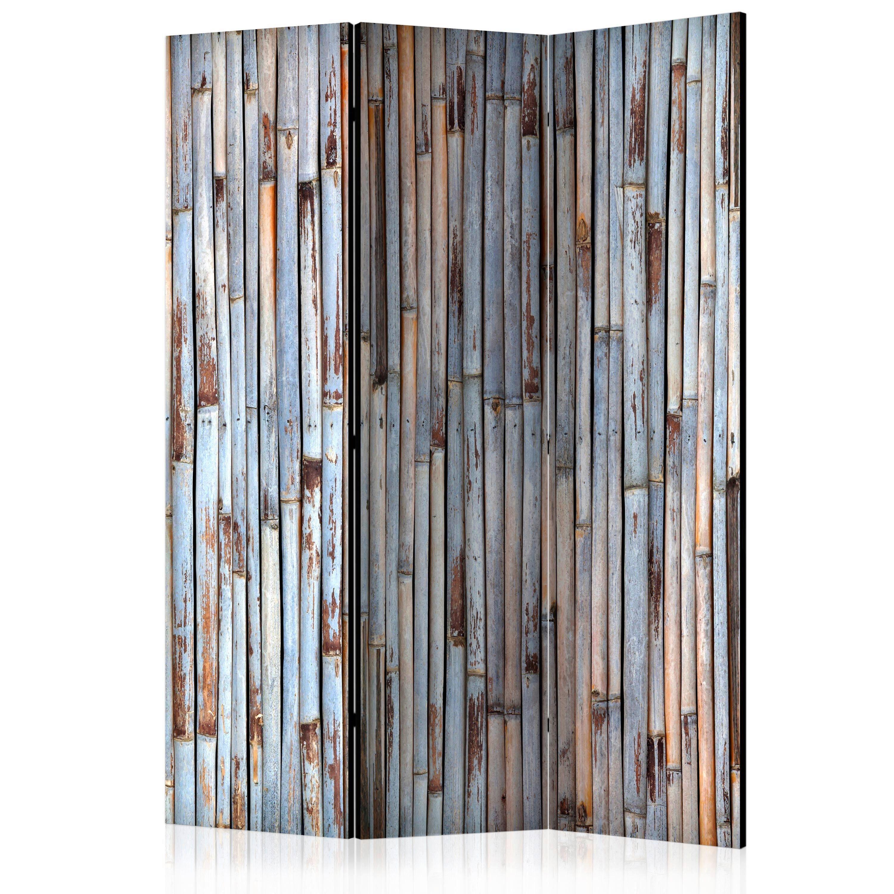 Paravent Multicolor B: 135 cm