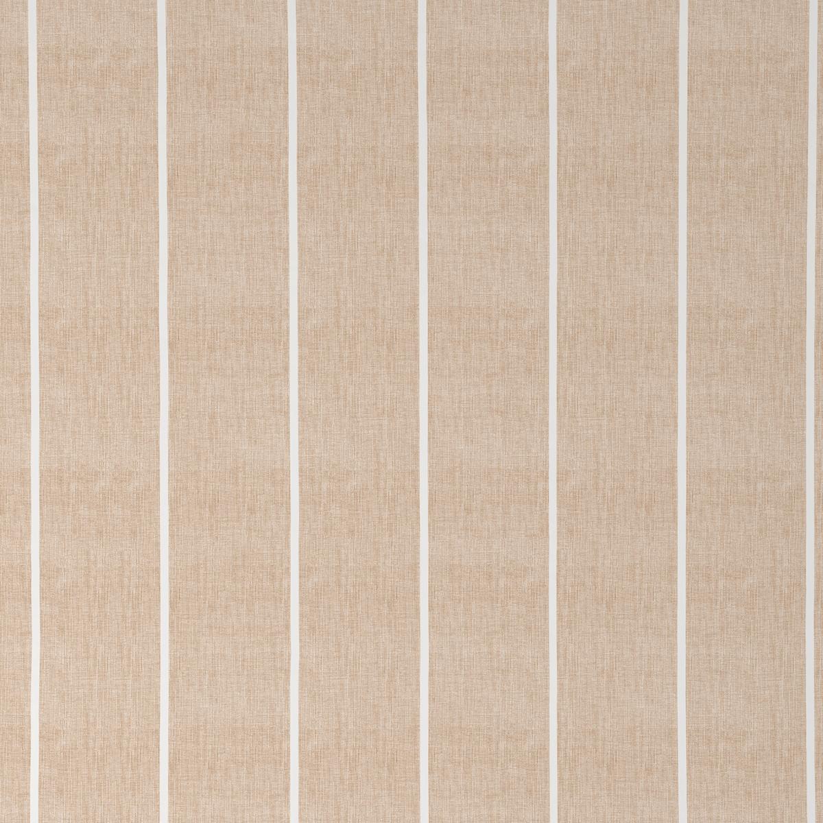 POVLEČENÍ TYLINE XXL - béžová, textil (200cm) - Mömax