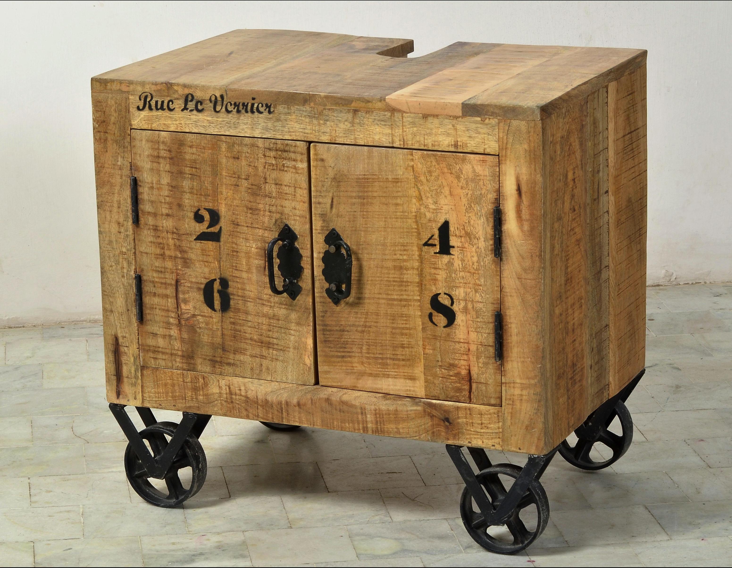 Unterschrank Brion