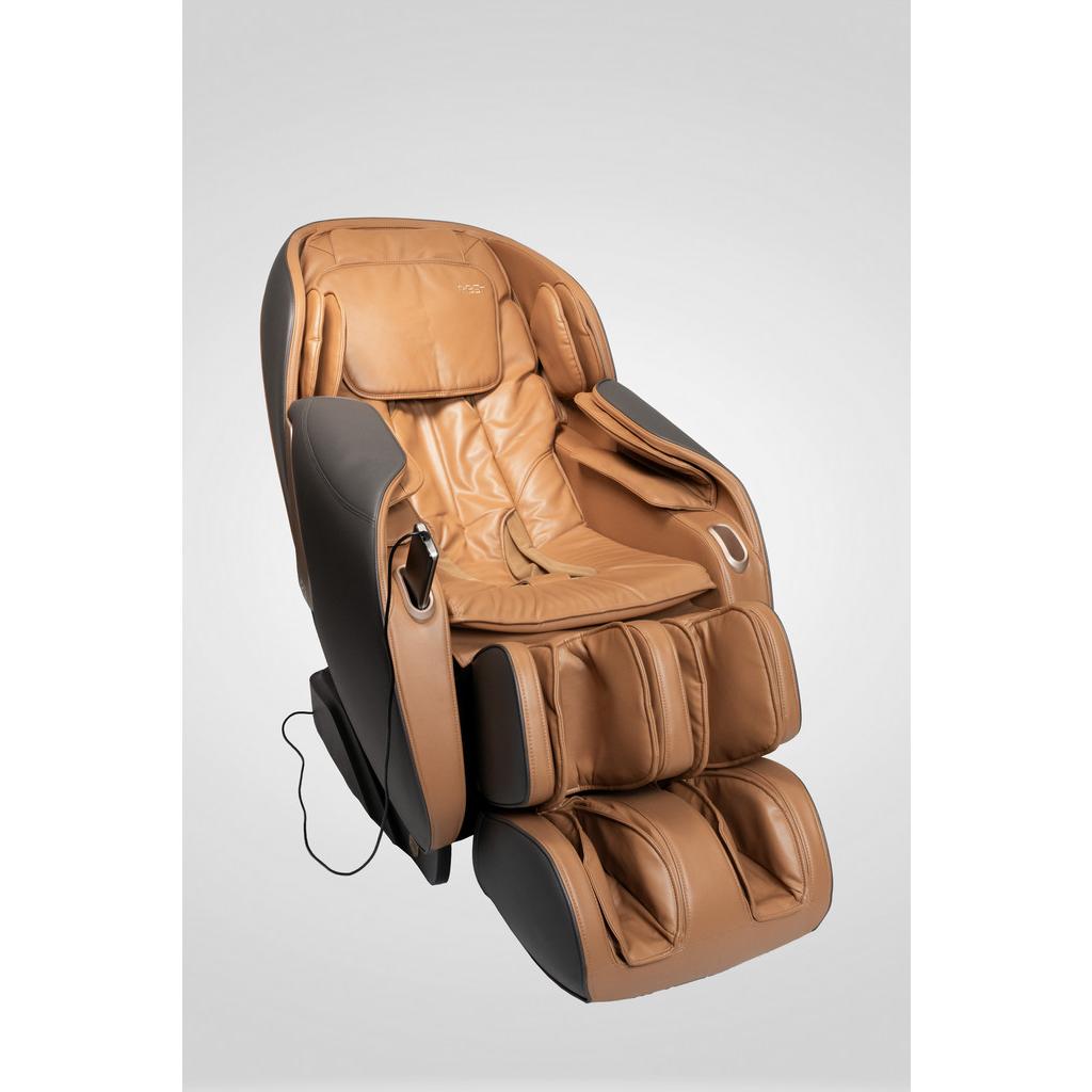 MASSAGESESSEL Braun/Grau B: 76cm