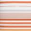 Bettwäsche Samantha - Orange, KONVENTIONELL, Textil - Ombra Bettwäsche Samantha - Orange, KONVENTIONELL, Textil - Ombra