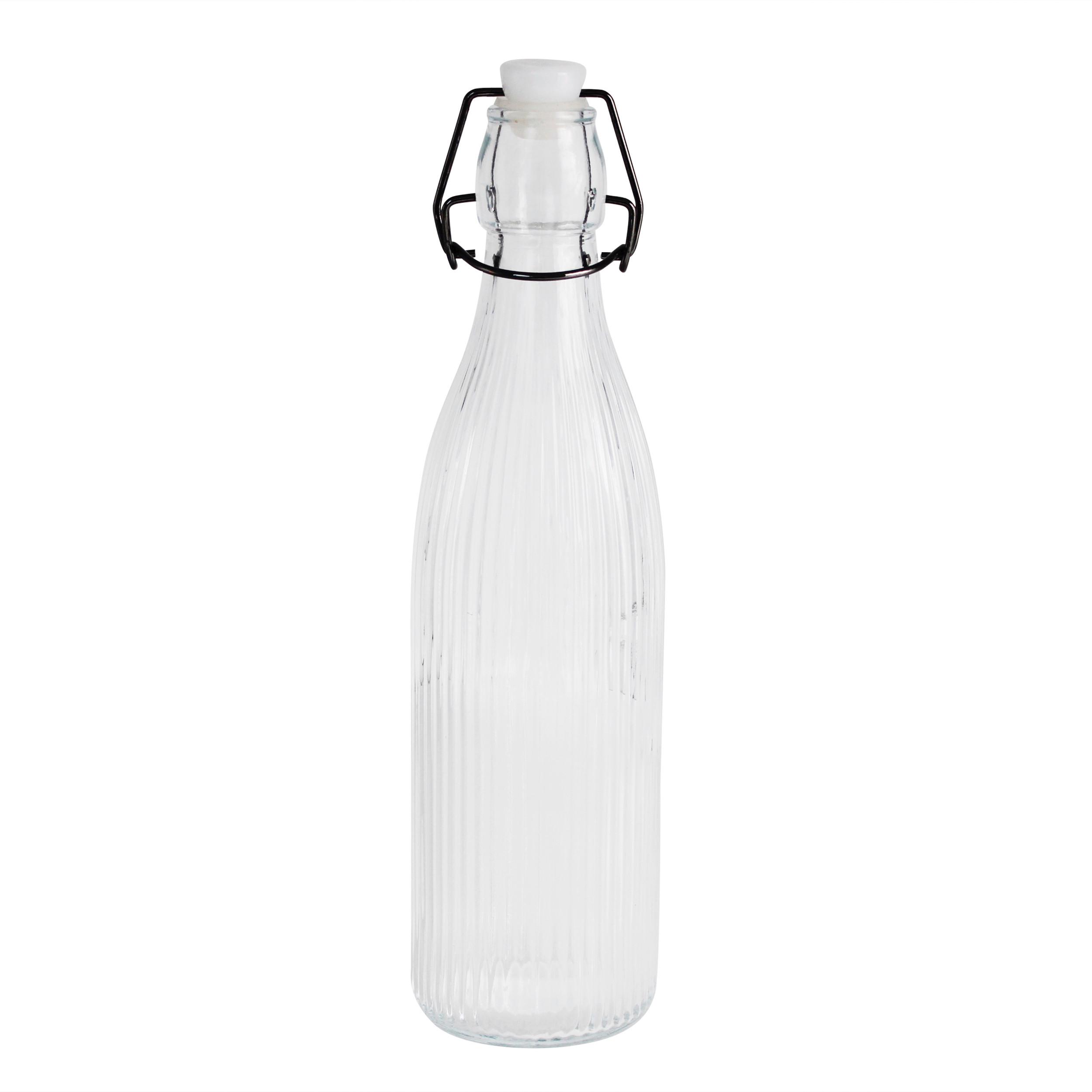 UNIVERSALFLASCHE Thea 500 ml