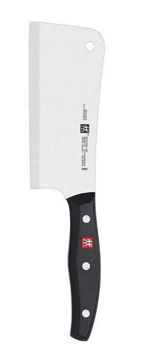 Messer Zwilling Twin Pollux - Basics (42/4/12cm) - Zwilling