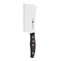 Messer Zwilling Twin Pollux - Basics (42/4/12cm) - Zwilling