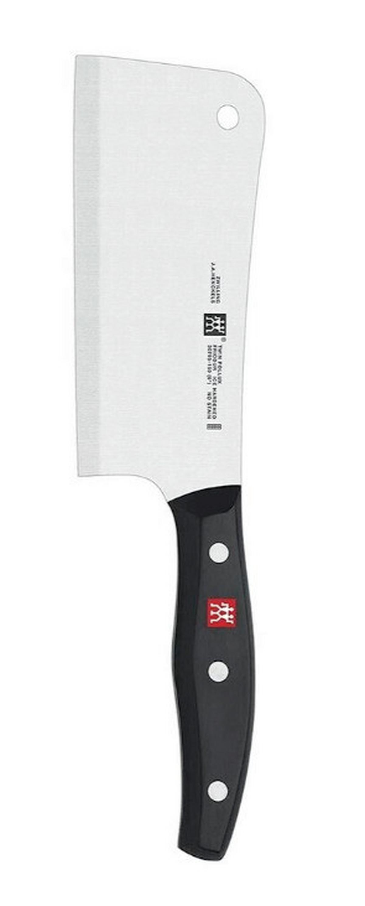 Messer Zwilling Twin Pollux - Basics (42/4/12cm) - Zwilling