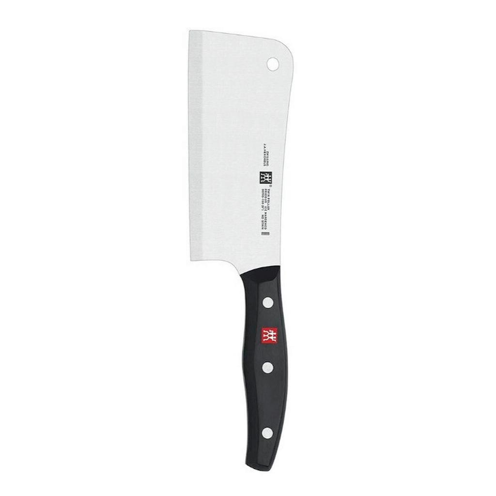 Messer Zwilling Twin Pollux