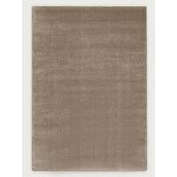 Hochflorteppich Bellevue Beige 240x340 cm - Beige, Basics, Textil (240/340cm) - Novel