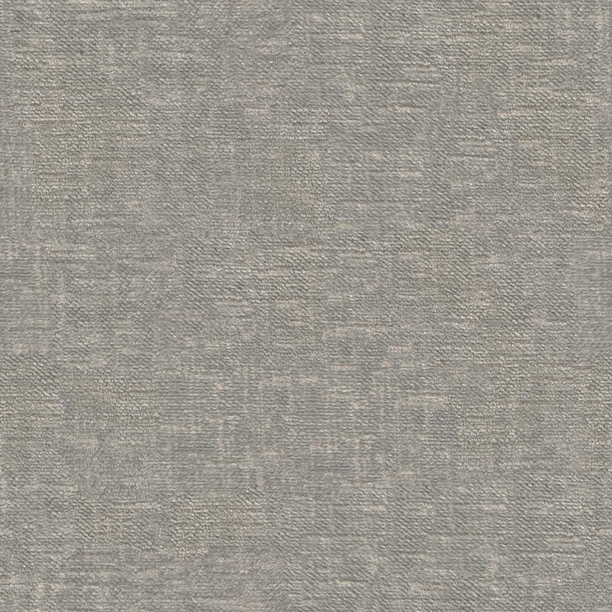 Eckschlafsofa Alvito Taupe S: 298x202 cm - Taupe/Schwarz, MODERN, Textil (298/202cm) - MID.YOU