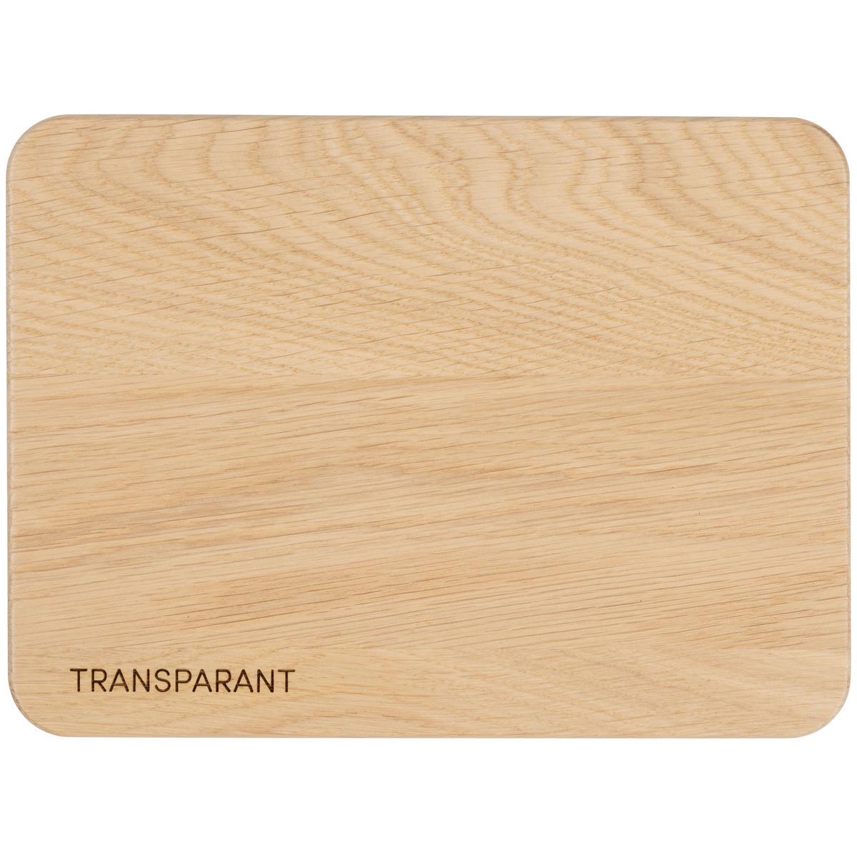 ESSTISCH Tablo Eichefarben L: 180cm - Eichefarben, MODERN, Holz (180/100/76cm) - Livetastic