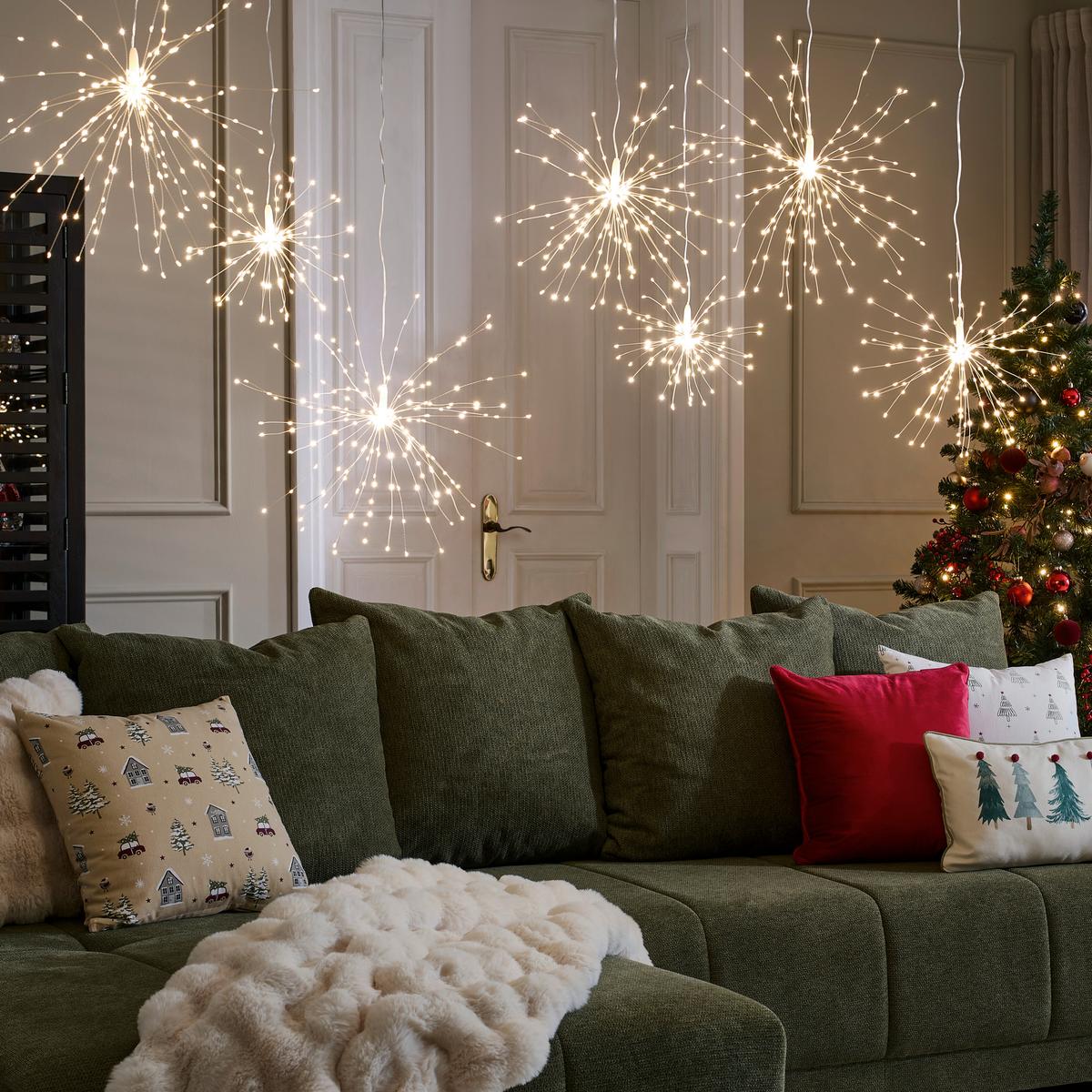 Kožešinová deka Bella,130/180cm,přírodní barvy - přírodní barvy, Moderní, textil (130/180cm) - Premium Living