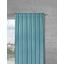 Zatemňovací Závěs Riccardo - jadeitová zelená, Moderní, textil (140/245cm) - Premium Living
