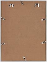 Rückseite Rückseite